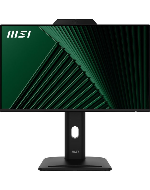 LCD Monitor|MSI|PRO MP242PMG|23.8 |Business|Panel IPS|1920x1080|16:9|120 Hz|1 ms|Speakers|PROMP242PMG
