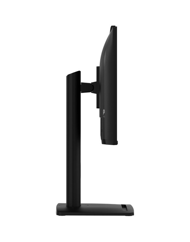 LCD Monitor|MSI|PRO MP242PMG|23.8 |Business|Panel IPS|1920x1080|16:9|120 Hz|1 ms|Speakers|PROMP242PMG