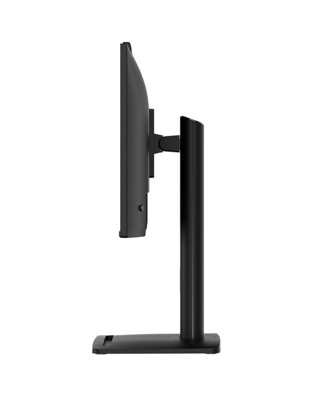 LCD Monitor|MSI|PRO MP242PMG|23.8 |Business|Panel IPS|1920x1080|16:9|120 Hz|1 ms|Speakers|PROMP242PMG