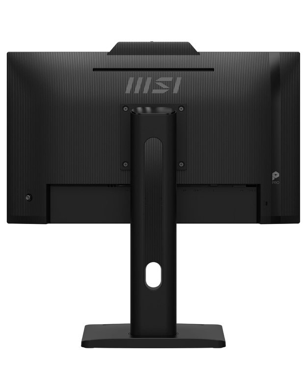 LCD Monitor|MSI|PRO MP242PMG|23.8 |Business|Panel IPS|1920x1080|16:9|120 Hz|1 ms|Speakers|PROMP242PMG