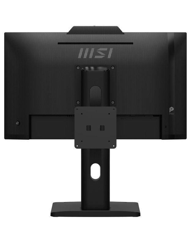 LCD Monitor|MSI|PRO MP242PMG|23.8 |Business|Panel IPS|1920x1080|16:9|120 Hz|1 ms|Speakers|PROMP242PMG