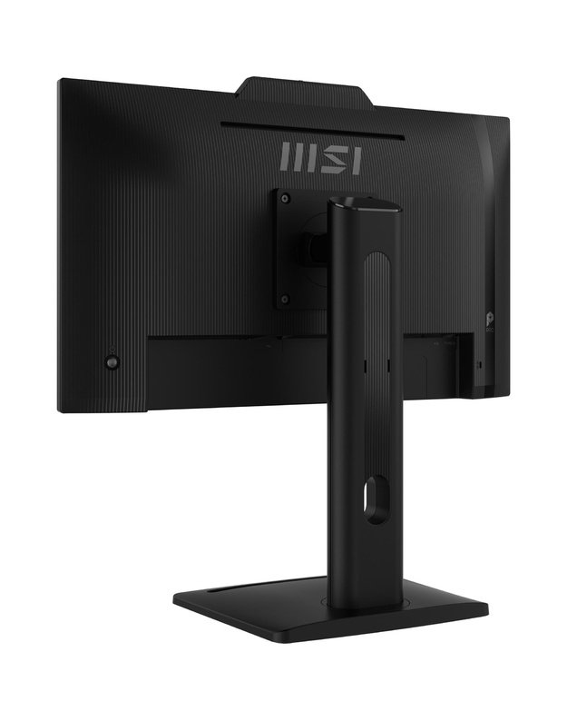LCD Monitor|MSI|PRO MP242PMG|23.8 |Business|Panel IPS|1920x1080|16:9|120 Hz|1 ms|Speakers|PROMP242PMG