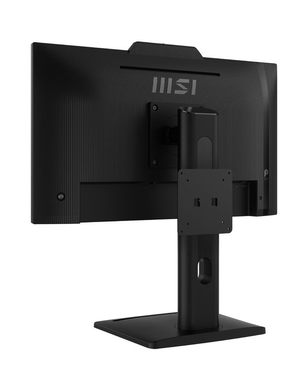LCD Monitor|MSI|PRO MP242PMG|23.8 |Business|Panel IPS|1920x1080|16:9|120 Hz|1 ms|Speakers|PROMP242PMG