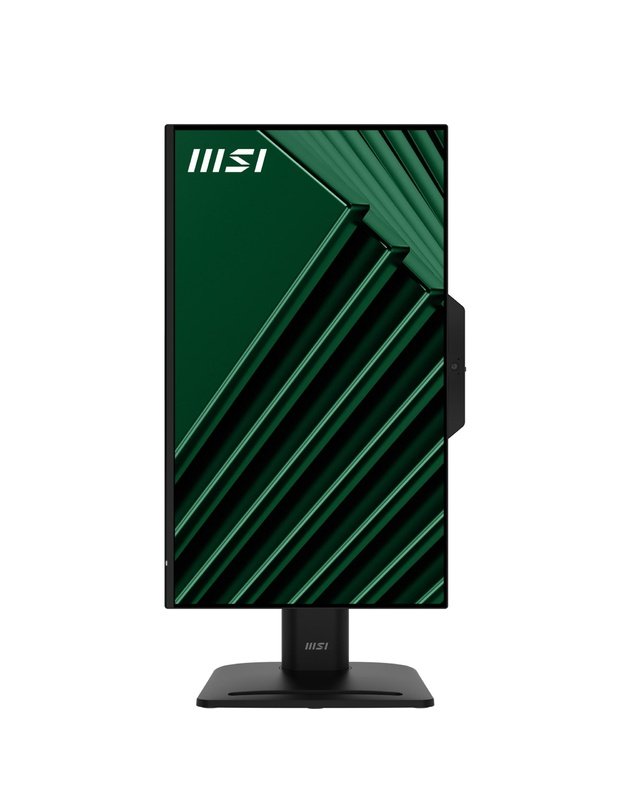 LCD Monitor|MSI|PRO MP242PMG|23.8 |Business|Panel IPS|1920x1080|16:9|120 Hz|1 ms|Speakers|PROMP242PMG