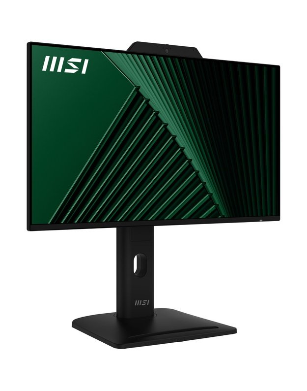 LCD Monitor|MSI|PRO MP242PMG|23.8 |Business|Panel IPS|1920x1080|16:9|120 Hz|1 ms|Speakers|PROMP242PMG