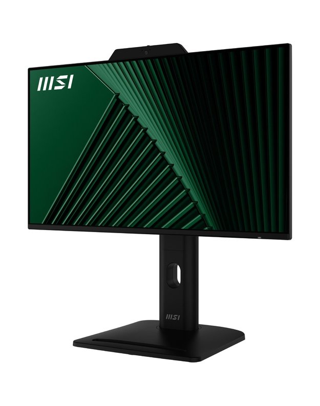 LCD Monitor|MSI|PRO MP242PMG|23.8 |Business|Panel IPS|1920x1080|16:9|120 Hz|1 ms|Speakers|PROMP242PMG