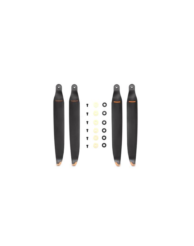 DRONE ACC PROPELLER MATRICE400/2510F CP.EN.00000675.01 DJI
