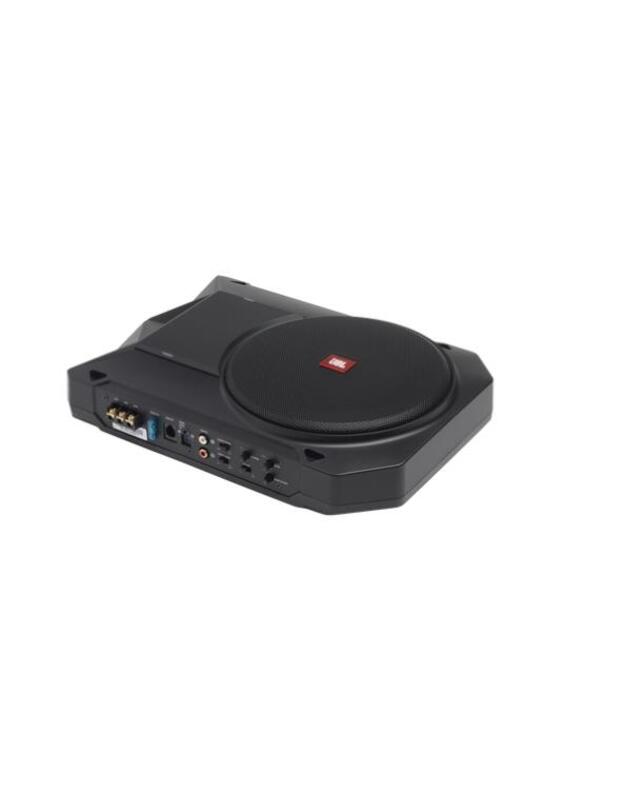 CAR SUBWOOFER BASS PRO SL 2/BASSPROSL2 JBL