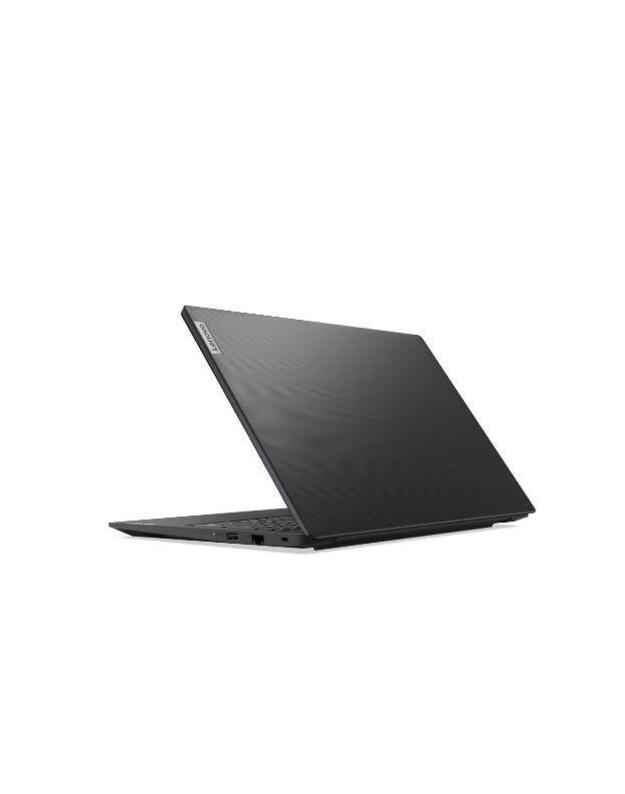 Notebook|LENOVO|V Series|V15 G4 AMN|CPU  Ryzen 5|7520U|2800 MHz|15.6 |1920x1080|RAM 16GB|LPDDR5|5500 MHz|SSD 512GB|AMD Radeon 610M Graphics|Integrated|ENG|DOS|Black|1.63 kg|82YU016TPB