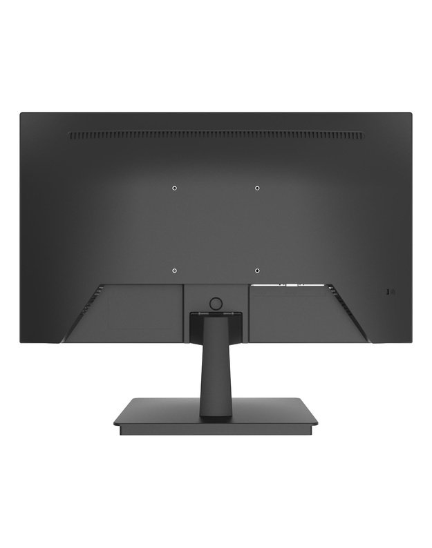 LCD Monitor|DAHUA|LM22-L200N|21.45 |Business|1920x1080|16:9|100Hz|5 ms|Speakers|Colour Black|DHI-LM22-L200N