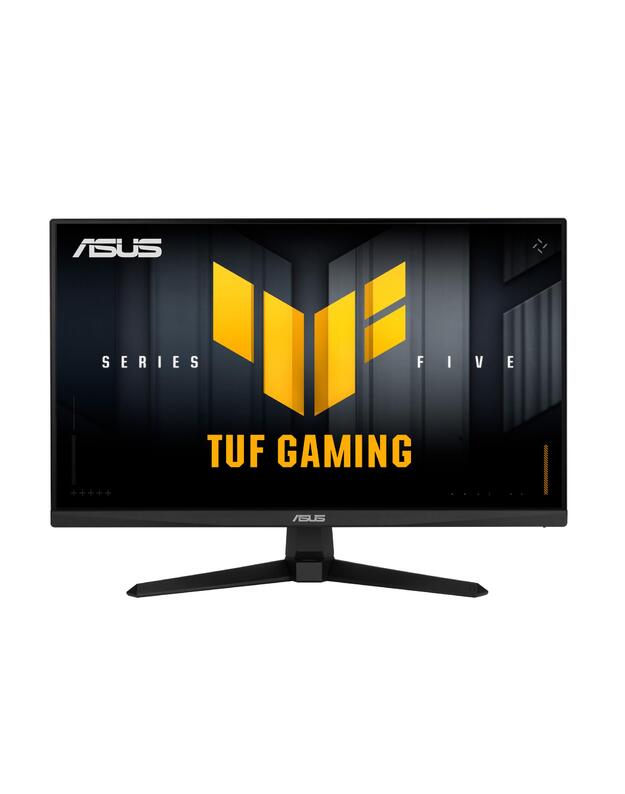 LCD Monitor|ASUS|27  |1920 x 1080 pixels|Full HD|Native aspect ratio 16:9|LCD|Flat|90LM0B80-B01171