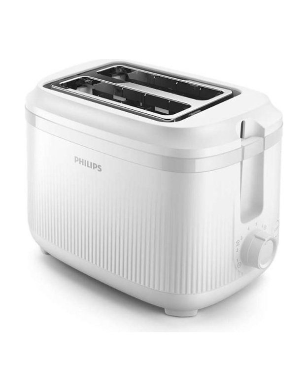 TOASTER/HD2511/00 PHILIPS
