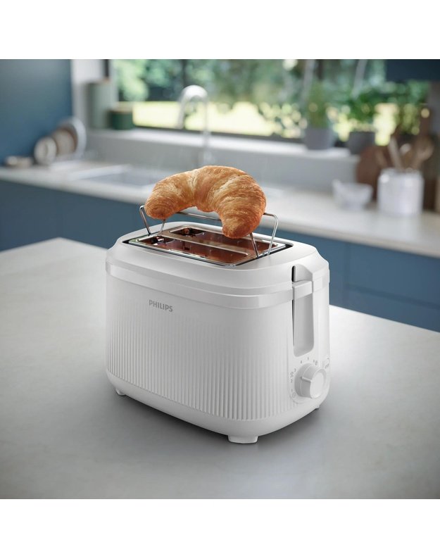 TOASTER/HD2511/00 PHILIPS