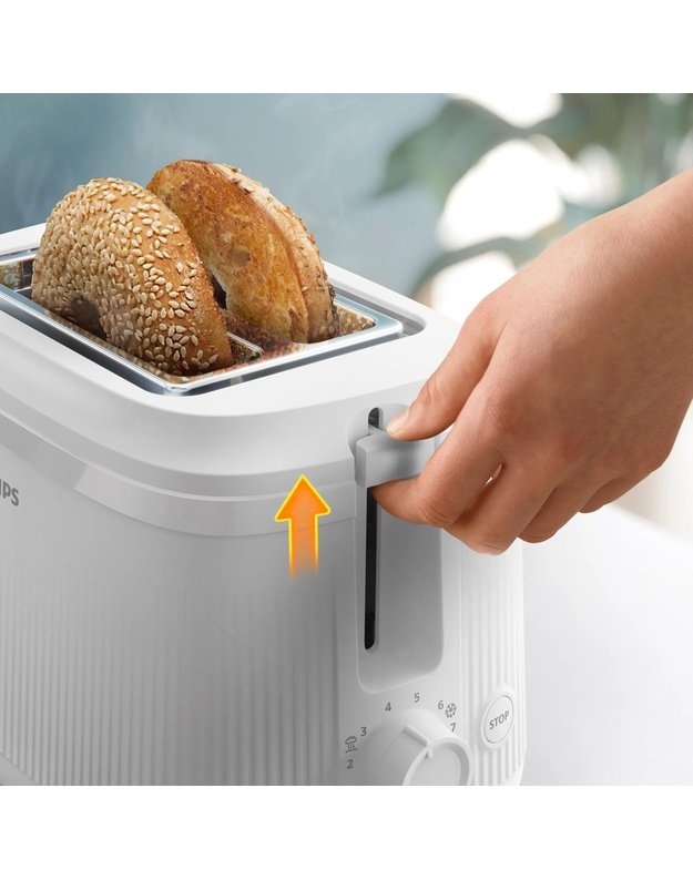 TOASTER/HD2511/00 PHILIPS