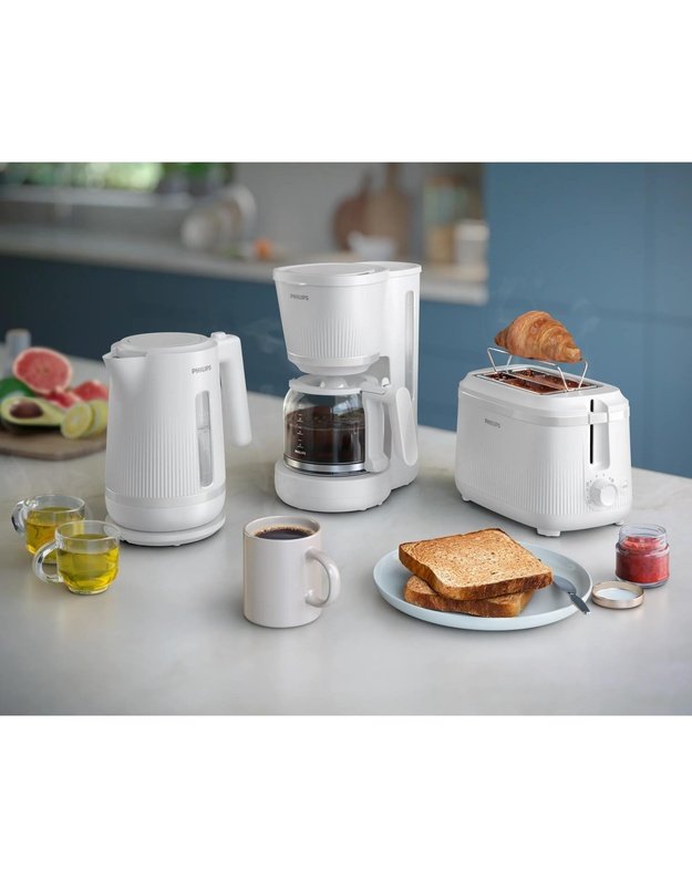 TOASTER/HD2511/00 PHILIPS
