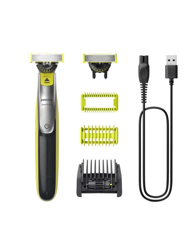 SHAVER/QP2834/23 PHILIPS