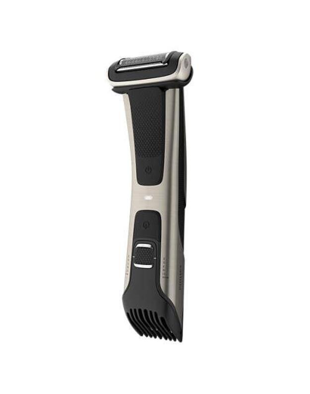 HAIR TRIMMER/BG7025/15 PHILIPS