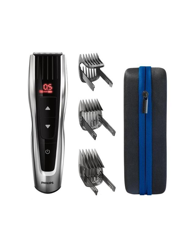 HAIR CLIPPER/HC9420/15 PHILIPS