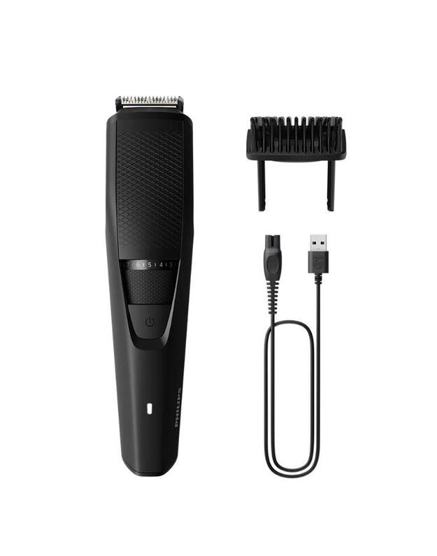 HAIR TRIMMER/BT3234/15 PHILIPS