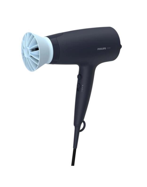 HAIR DRYER/BHD360/20 PHILIPS