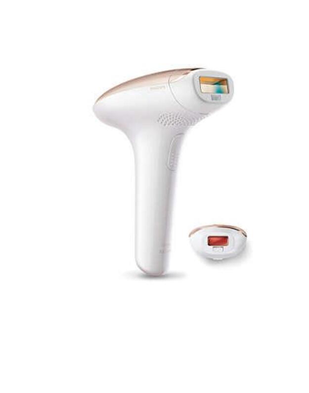 EPILATOR/SC1998/00 PHILIPS