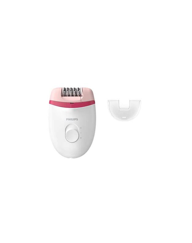 EPILATOR/BRE235/00 PHILIPS