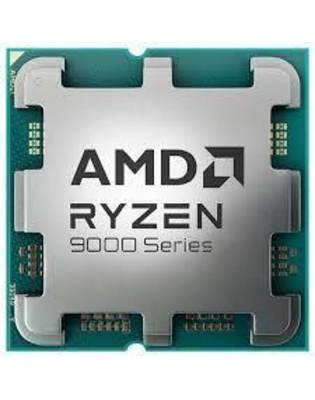 CPU|AMD|Desktop|AMD Ryzen 7|R7-9800X3D|Granite Ridge AM5|4700 MHz|Cores 8|96MB|Socket SAM5|120 Watts|GPU Radeon|OEM|100-000001084