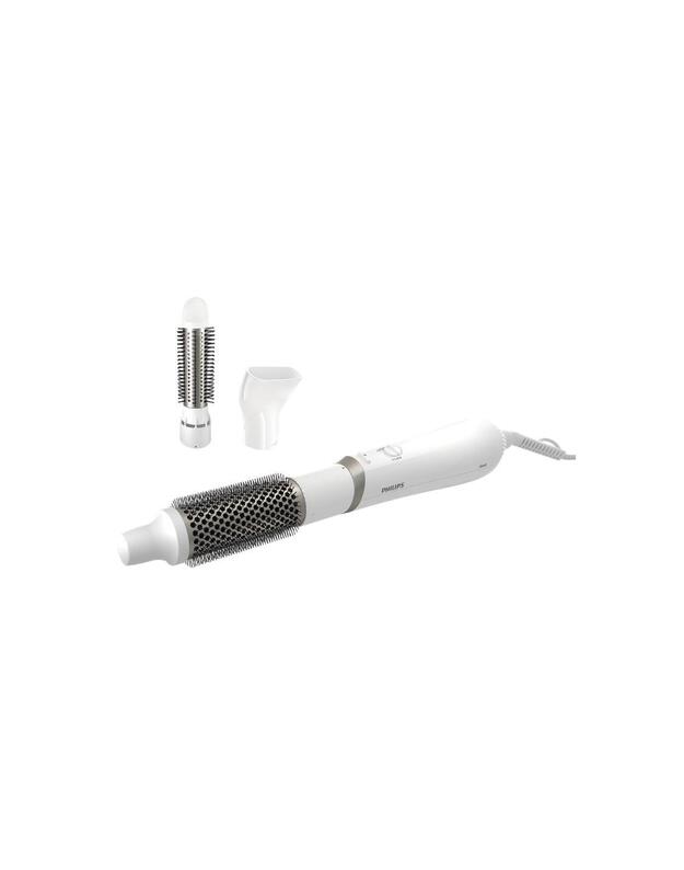 HAIR STYLER AIR/BHA303/00 PHILIPS