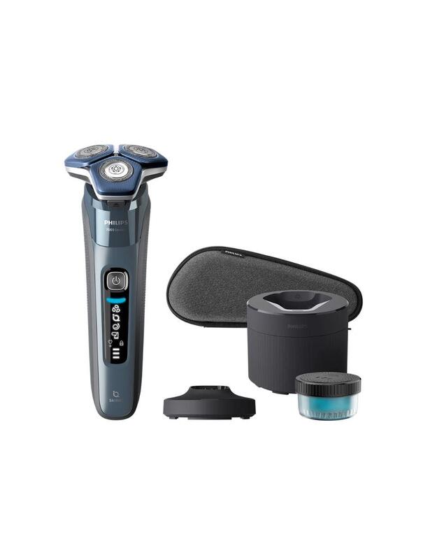 SHAVER/S7882/55 PHILIPS