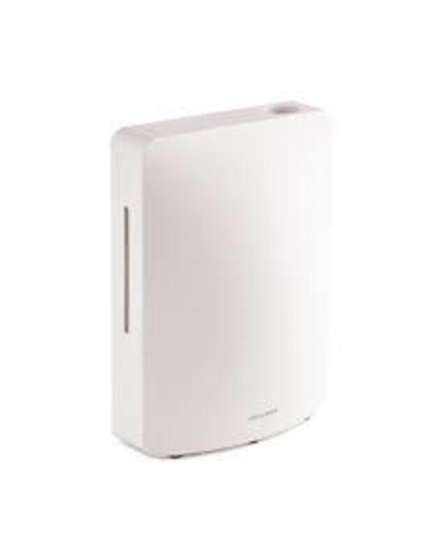 HUMIDIFIER VAPORIZER SIRIUS/COP000872 STYLIES