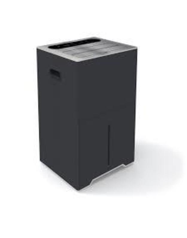 DEHUMIDIFIER JUPITER/COP002830 STYLIES