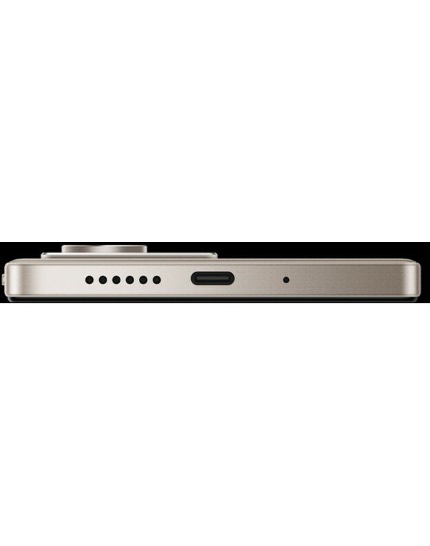 Xiaomi Redmi 15 4G 8/256 ГБ DS Titan Grey
