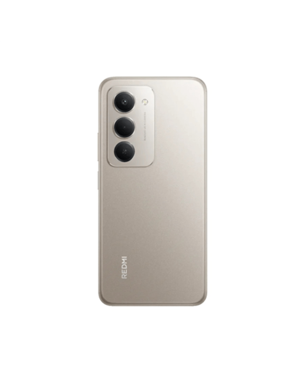 Xiaomi Redmi 15 4G 8/256 ГБ DS Titan Grey