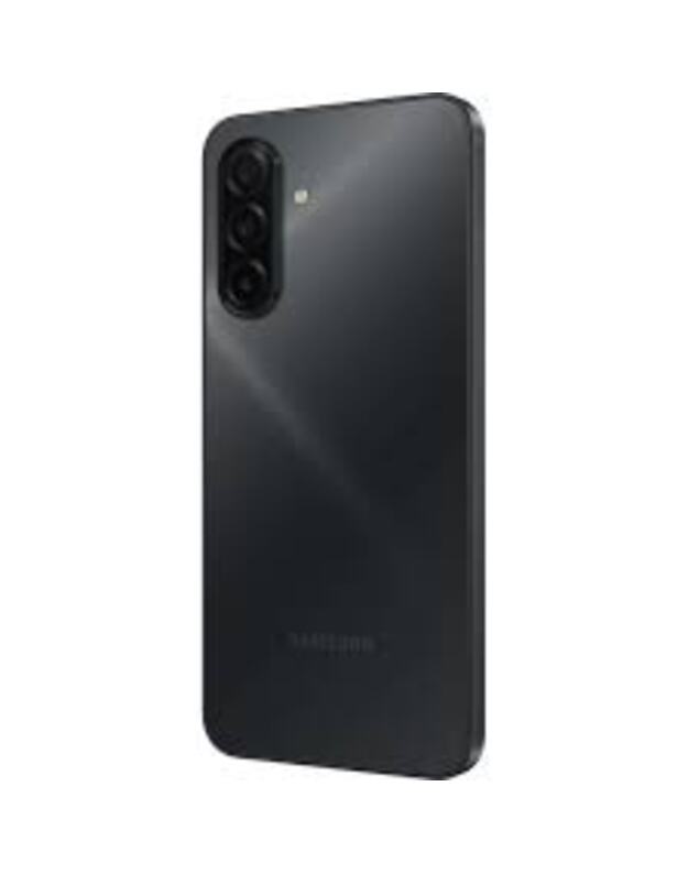 Samsung Galaxy A17 4G 4/128GB, black 2