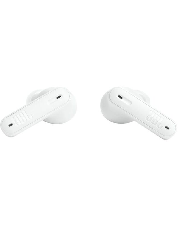 JBL Tune Beam, baltos 3