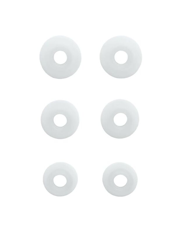 JBL Tune Beam, baltos 4