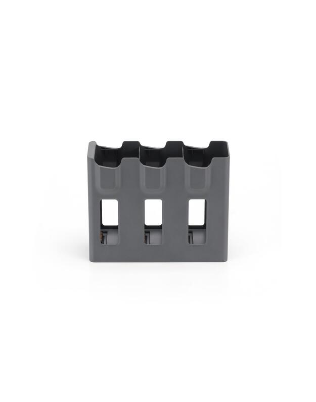 DRONE ACC CHARGING HUB PARALL./MAVIC 4 PRO CP.MA.00000839 DJI