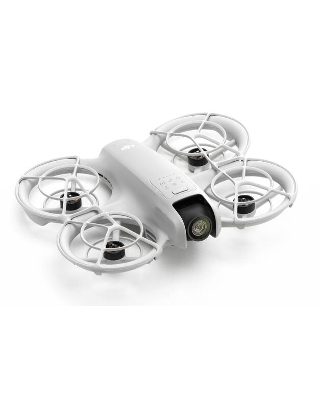 Drone|DJI|Neo Fly More Combo|Consumer|CP.FP.00000185