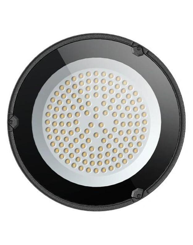 Lamp|OTHER|Power consumption 150 Watts|Luminous flux 15000 Lumen|4000 K|AC220-240V|Beam angle 110 degrees|VS221-150W-S