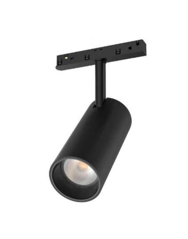 Lamp|VISIONAL|Power consumption 18 Watts|Luminous flux 1800 Lumen|4000 K|AC220V|Beam angle 24 degrees|VS20-18S-3