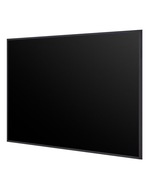 DISPLAY LCD 55 /55UH5Q-E LG
