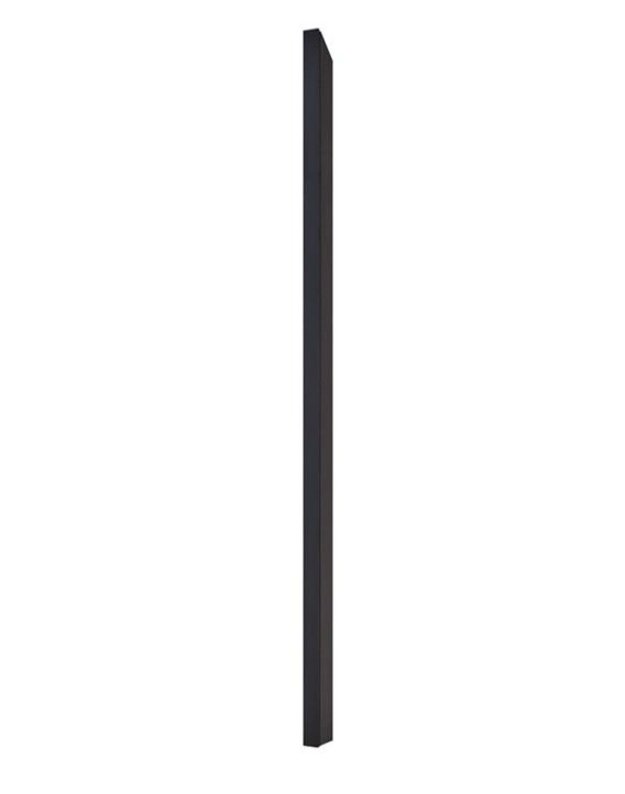 DISPLAY LCD 55 /55UH5Q-E LG