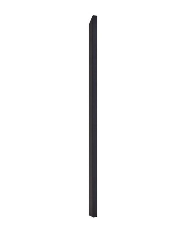 DISPLAY LCD 55 /55UH5Q-E LG