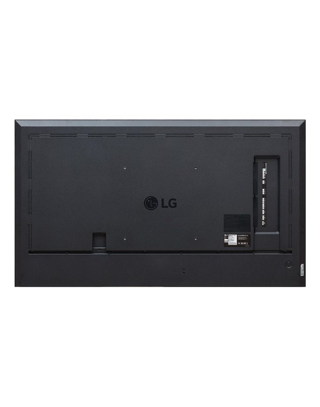 DISPLAY LCD 55 /55UH5Q-E LG