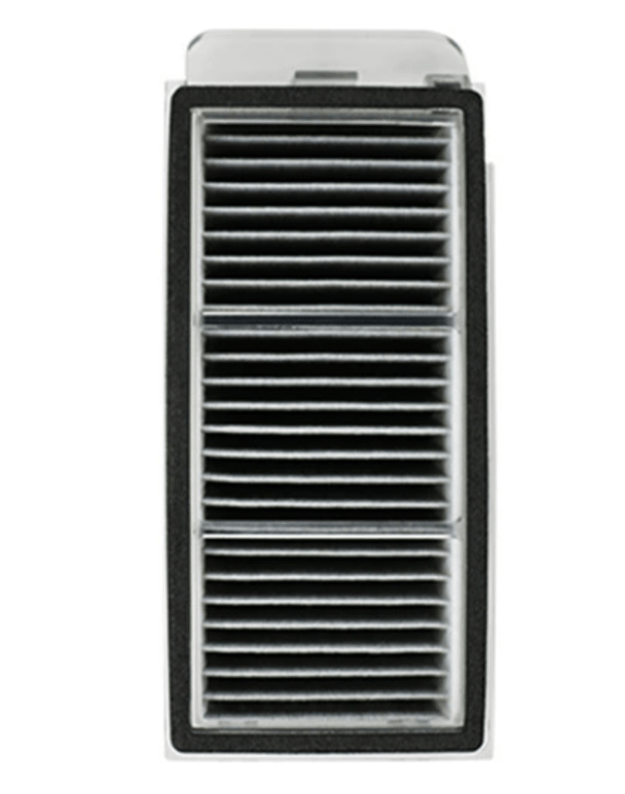 Dreame X40 Ultra, X40 Ultra Complete atsarginių dalių komplektas (pakaitalas) 1