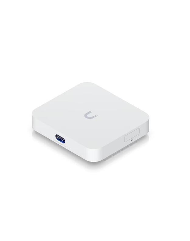 NET GATEWAY CLOUD MAX/UCG-MAX UBIQUITI