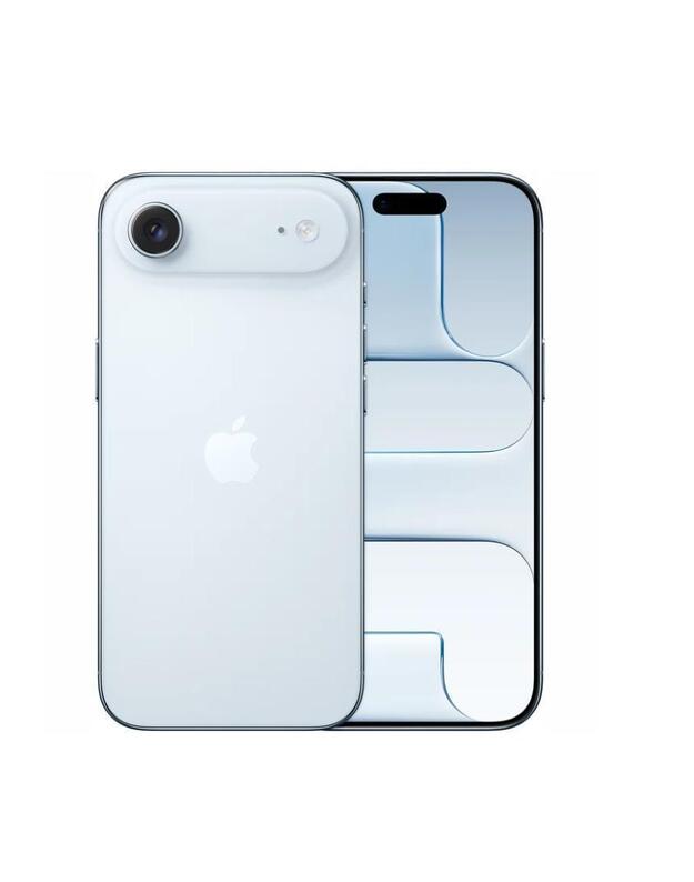 MOBILE PHONE IPHONE AIR/512GB SKY BLUE MG2V4 APPLE