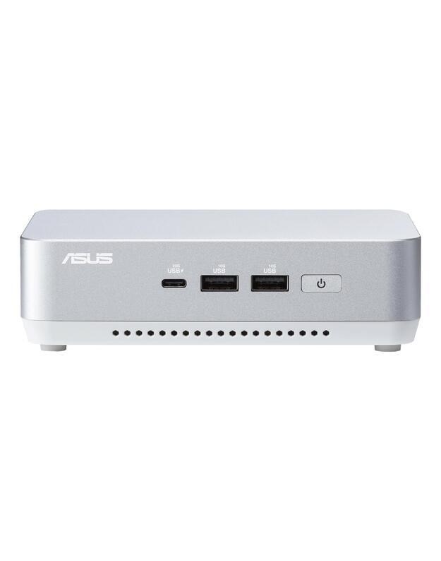 COMPUTING KIT CU5-125H/RNUC14RVSU500000 ASUS