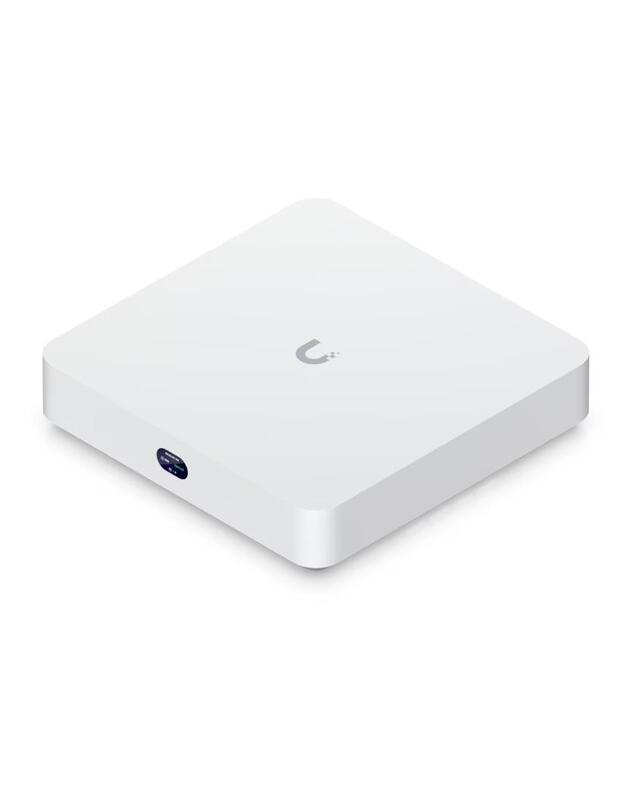 NET VIDEO RECORDER INSTANT/UNVR-INSTANT UBIQUITI