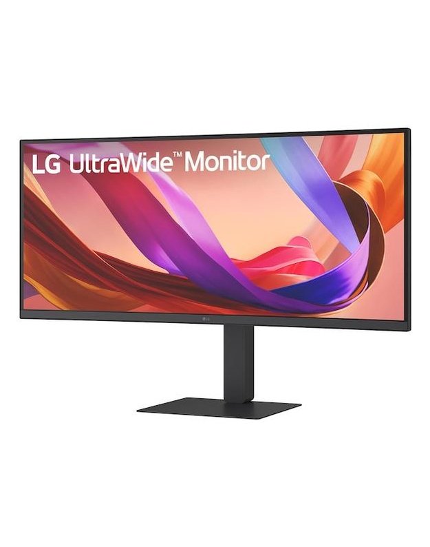 MONITOR LCD 34  IPS/34U650A-B LG